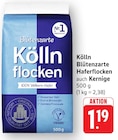 Angebot im E center Ludwigsburg Prospekt E center Ludwigsburg Prospekt mit im Angebot fĂŒr 1,19 âŹ