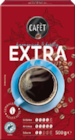 Aktuelle Kaffee Angebote bei Netto Marken-Discount in Bruchsal Aktuelles Kaffee Extra Angebot bei Netto Marken-Discount in Bruchsal ab 4,49 €