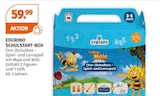 SCHULSTART-BOX von EDURINO im aktuellen Müller Prospekt für 59,99 €