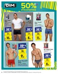 Vêtements Homme Vêtements Homme