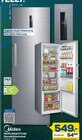 Aktuelles Standkühlschrank MDRU502MTC46 Angebot bei EURONICS in Soest ab 549,00 €