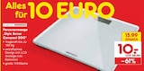 Style Sense Compact 300 Angebote bei Netto Marken-Discount Frankfurt für 10,00 €