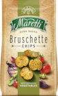 Aktuelle Oliven Angebote bei E center in Heilbronn Aktuelles Bruschette Brotchips Tomato, Olives & Oregano Angebot bei E center in Heilbronn ab 1,49 €