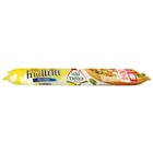 Pâte feuilletée halal - ISLA DÉLICE dans le catalogue Carrefour