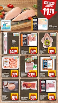 Braten im REWE Prospekt "Dein Markt" mit 34 Seiten (Paderborn)