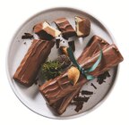 Marzipan Butterstollen Konfekt Angebote von Favorina bei Lidl Löhne für 2,69 €