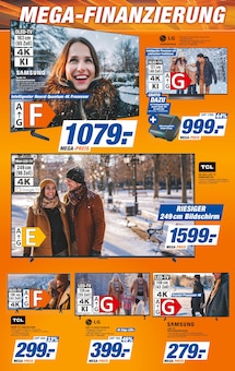 Aktueller expert Prospekt "Top Angebote" Seite 2 von 8 Seiten