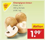 Angebot im Netto Marken-Discount Hassel (Weser) Prospekt Netto Marken-Discount Hassel (Weser) Prospekt mit im Angebot für 1,99 €