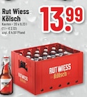 Kölsch bei Trinkgut im Erkrath Prospekt für 13,99 €