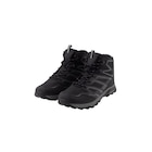 Chaussures de randonnée homme - TEX - Carrefour à Massy Chaussures de randonnée homme - TEX en promo chez Carrefour Massy à 14,99 €
