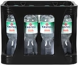 Mineralwasser im Angebot bei Kaufland in Gelsenkirchen Mineralwasser Angebote von KASTELL bei Kaufland Gelsenkirchen für 3,49 €