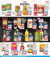 Aktueller HIT Prospekt mit Gewürze, "ECHTE VIELFALT", Seite 11