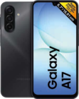 Galaxy A17 im Angebot bei Marktkauf in Ludwigsburg Galaxy A17 Angebote von SAMSUNG bei Marktkauf Ludwigsburg für 144,99 €