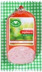 Jagdwurst bei Kaufland im Langendorf Prospekt für 1,99 €