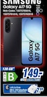 Aktuelle Smartphone Angebote bei expert in Siegen (Universitätsstadt) Aktuelles Galaxy A17 5G Angebot bei expert in Siegen (Universitätsstadt) ab 7,99 €