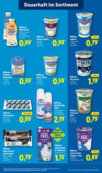 Bananen im aktuellen Lidl Prospekt (München) Bananen im Lidl Prospekt "LIDL LOHNT SICH" mit 61 Seiten (München)