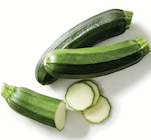 Supermarchés Match Auberchicourt - Promo Courgette Promo Courgette à 1,49 € dans le catalogue Supermarchés Match à Auberchicourt