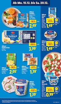 Toaster im aktuellen Lidl Prospekt (Potsdam) Toaster im Lidl Prospekt "LIDL LOHNT SICH" mit 73 Seiten (Potsdam)