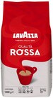 Qualita Rossa von Lavazza im aktuellen REWE Prospekt für 12,99 €