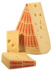 Emmentaler im Angebot bei REWE in Bocholt Emmentaler Angebote von Original Schweizer bei REWE Bocholt für 1,79 €