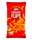 Flips bei ALDI SÜD im Barbing Prospekt für 0,69 €