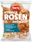 Rosenbrötchen Angebote von Harry bei REWE Kiel für 1,89 €