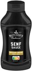 Sauce Angebote von BUTCHER’S bei Penny-Markt Heilbronn für 1,29 €