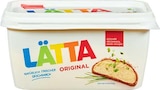 Lätta von Lätta im aktuellen Netto Marken-Discount Prospekt