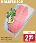 famila Nordost Neu Wulmstorf - Wiener Schnitzel Angebot im Prospekt Wiener Schnitzel bei famila Nordost im Neu Wulmstorf Prospekt für 2,99 €