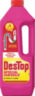 Déboucheur Gel Épais - DESTOP dans le catalogue Aldi