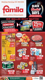 Supermarkt Oldenburg Aktuelle Angebote und Prospekte