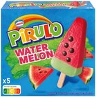 Multipackung Pirulo Watermelon oder Ice Cream Salted Caramel & Australian Macadamia Angebote von Schöller bei REWE Hanau für 1,99 €