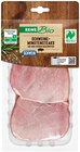 Aktuelle Schweinefleisch Angebote bei REWE in Braunschweig Aktuelles Schweine-Minutensteaks Angebot bei REWE in Braunschweig ab 27,90 €