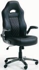 IDOM Gaming-Stuhl im Angebot bei JYSK in Maintal IDOM Gaming-Stuhl Angebote bei JYSK Maintal für 85,00 €