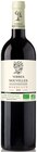 Bordeaux BIO 2024 AOP - TERRES NOUVELLES en promo chez Lidl Bordeaux BIO 2024 AOP - TERRES NOUVELLES dans le catalogue Lidl