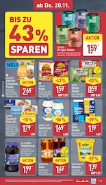 Tomaten im ALDI Nord Prospekt in Wolfenbüttel Aktueller ALDI Nord Prospekt mit Tomaten, "Aktuelle Angebote", Seite 33