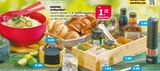 Grillartikel im Netto mit dem Scottie Prospekt Grillartikel von KESPER im aktuellen Netto mit dem Scottie Prospekt für 1,99 €