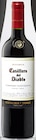 METRO Hüpstedt - Casillero del Diablo Angebot im Prospekt Casillero del Diablo bei METRO im Hüpstedt Prospekt für 4,99 €