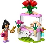 Jeu de construction - LEGO - Lidl à Roubaix Jeu de construction - LEGO en promo chez Lidl Roubaix à 2,99 €
