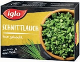 Angebot im nah&frisch Rietberg Prospekt nah&frisch Rietberg Prospekt mit im Angebot für 0,79 €