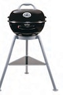 Elektrogrill „Outdoorchef Chelsea“ 420E im Angebot bei Netto mit dem Scottie in Rostock Elektrogrill „Outdoorchef Chelsea“ 420E Angebote von Outdoorchef bei Netto mit dem Scottie Rostock für 39,00 €