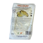 Halloumi A.O.P. burger SIMOS en promo chez Carrefour Market Halloumi A.O.P. burger SIMOS dans le catalogue Carrefour Market