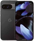 Aktuelles Smartphone Pixel 9 5G 256GB Angebot bei expert in Regensburg ab 59,00 €