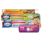 Aktuelles 20% Rabatt Angebot bei Kaufland in Würzburg