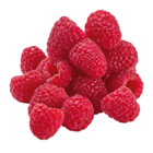 Himbeeren für 1,69 € bei Netto Marken-Discount im Angebot Himbeeren im aktuellen Netto Marken-Discount Prospekt