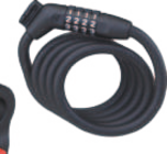 Aktuelle Fahrradschloss Angebote bei expert in Neuss Aktuelles KickScooter Zahlenschloss oder Ninebot Phoneholder Angebot bei expert in Neuss ab 17,99 €