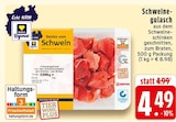 Angebot im EDEKA Oberhausen Prospekt EDEKA Oberhausen Prospekt mit im Angebot für 4,49 €