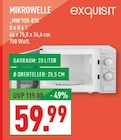 Angebot im Marktkauf Recklinghausen Prospekt Marktkauf Recklinghausen Prospekt mit im Angebot für 59,99 €