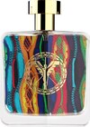 Eau de Parfum im Angebot bei Rossmann in Ludwigsburg Eau de Parfum Angebote von Carlo Colucci oder Pegador bei Rossmann Ludwigsburg für 29,99 €