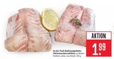 Viktoriaseebarschfilets Angebote bei Marktkauf Aschaffenburg für 1,99 €